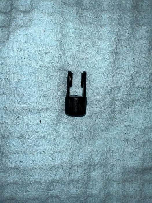 HyperX Quadcast S