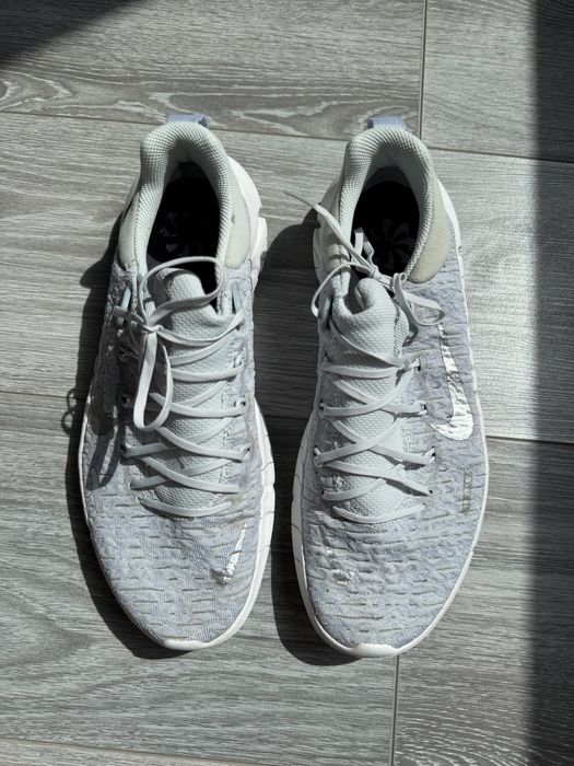 Кроссовки Nike Free Run