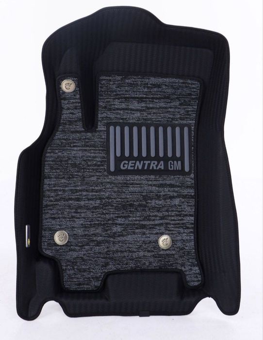 Polik gentra lacetti b/u