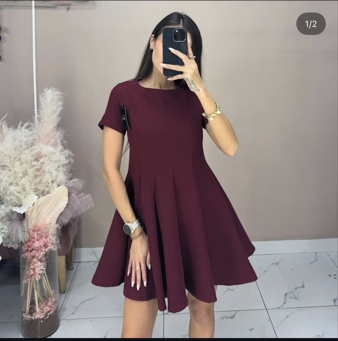 Продам новое всего за 5000тг