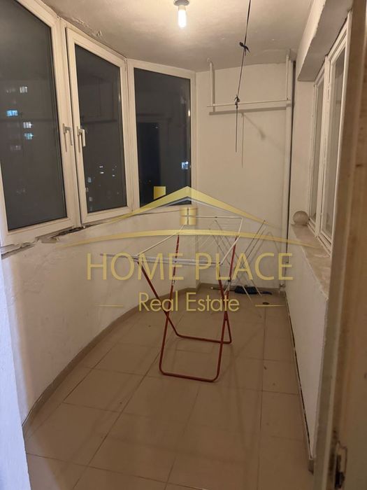 Продава се Двустаен апартамент в Варна, Трошево - 61 кв.м за 2050 €/кв.м - Снимка #7