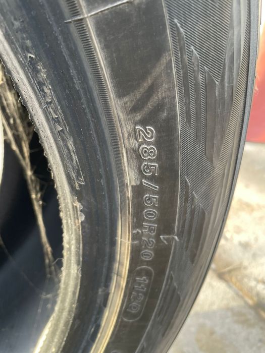 Шины, покрышка, колеса