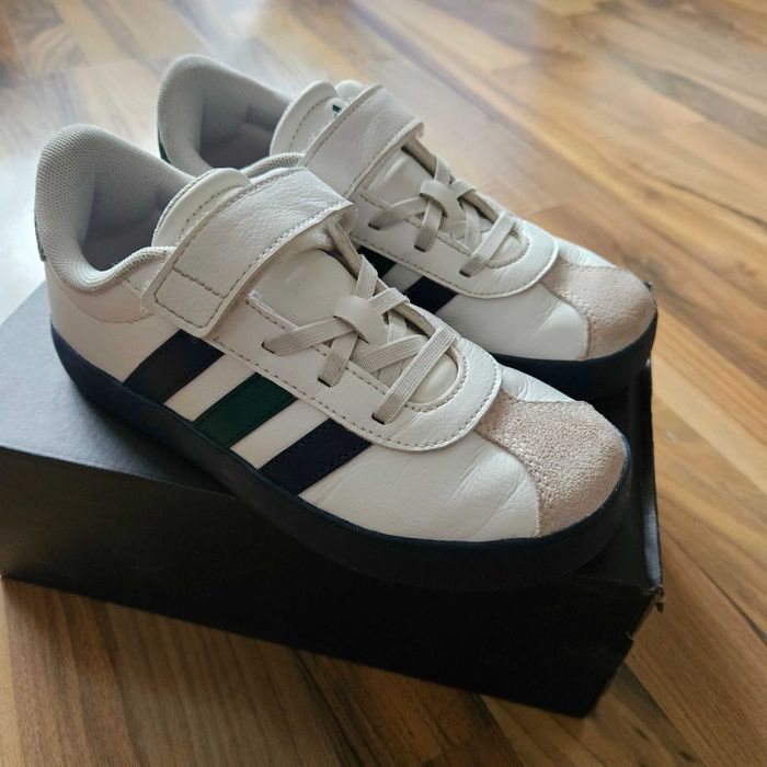 Детски маратонки Adidas