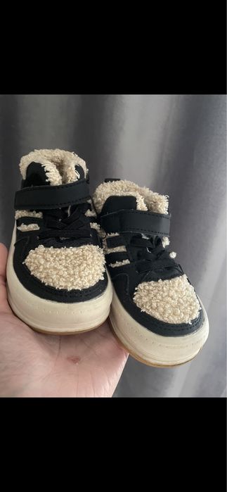 Детская обувь сопоги резиновые