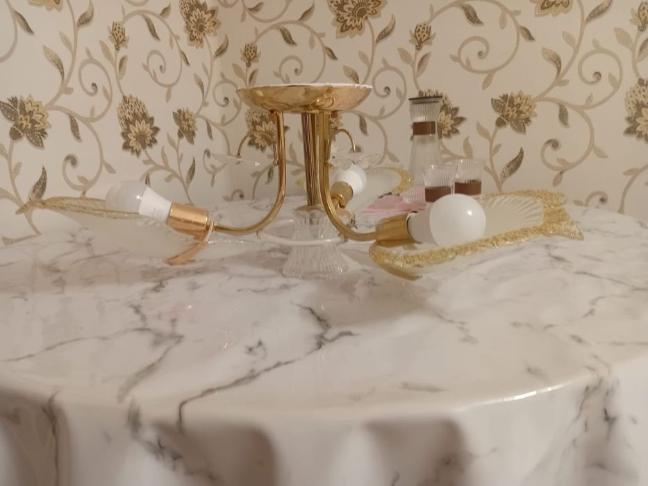 Люстра для гостейной,  спальной