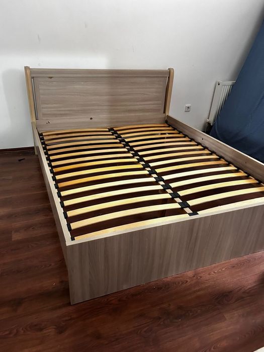 Все за 12 тыс срочно продаю