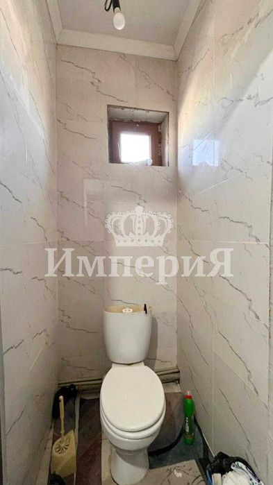 продается 5 ком дом в Востоке Айдана Империя