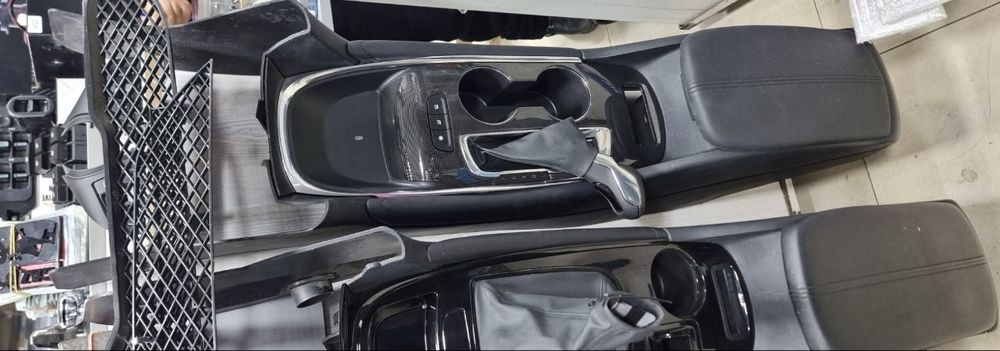 Малибу бар хитой оригинал жентра бар кобальт некция 3 спарк malibu bar