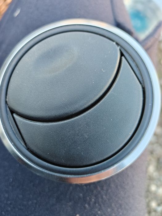 Дефлекторы Лада Гранта фл