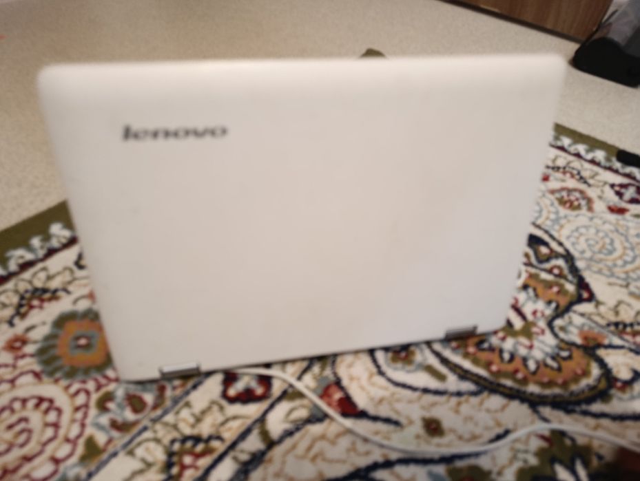 Lenovo , все в рабочем состоянии