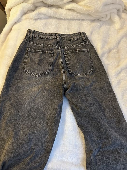 Панталони, XS, H&M, New Yorker