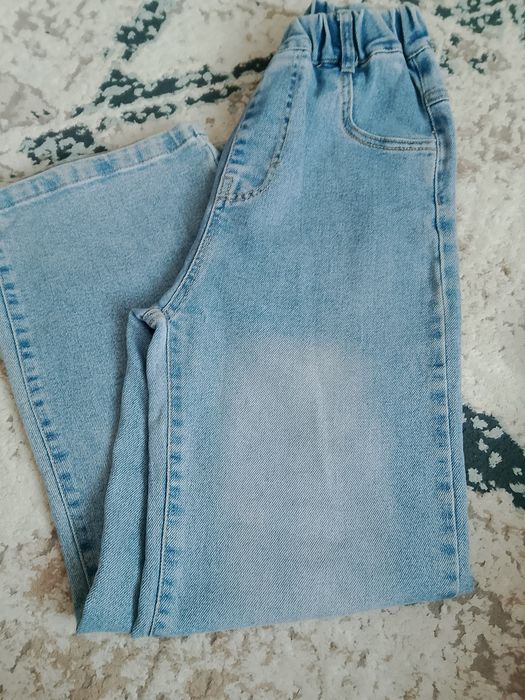 Одежда  для девочки 10 лет