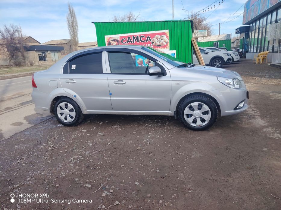 Обмен титанка ға R16,17 болса