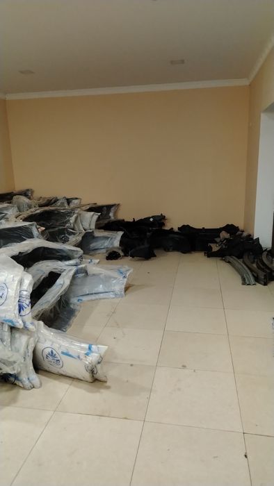 Cobolt  original va sex banferlar bor  bor