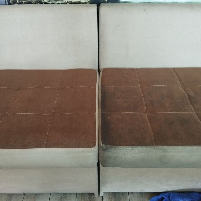 Мебель ва машина чехолларини тоза ва чиройли химчистка килиб берамиз