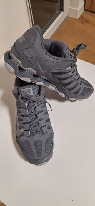 Мъжки маратонки оригинални Nike