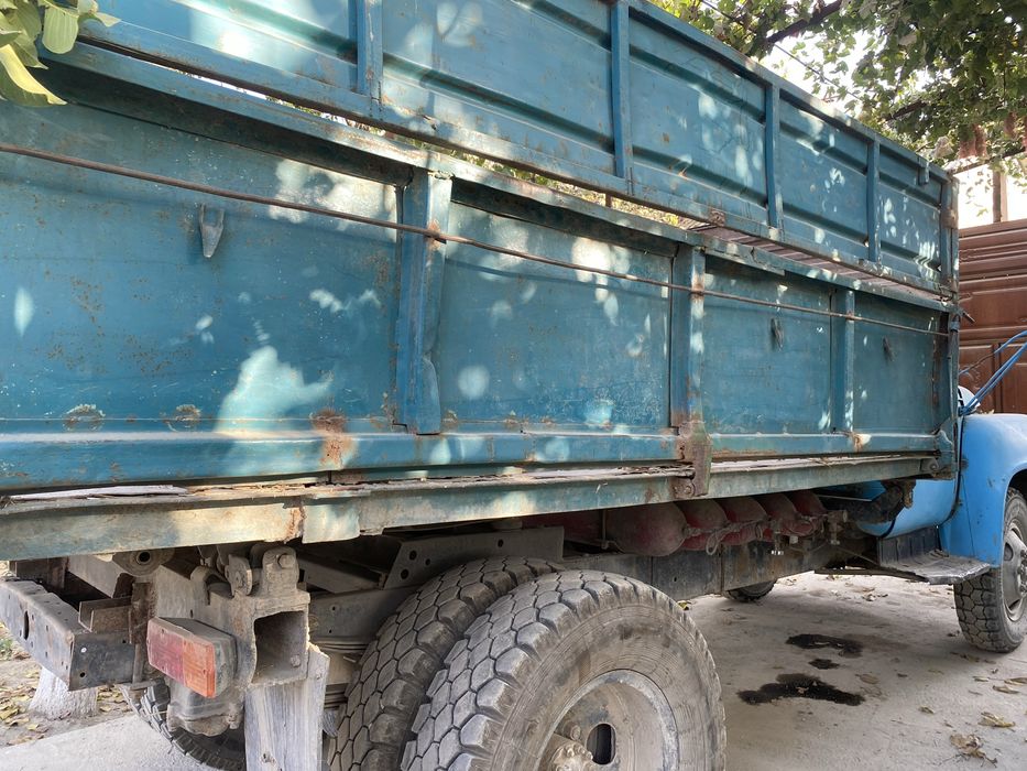 Вариатга   еки  нахтга