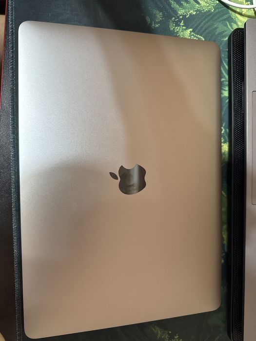 Macbook air 13 M1 2020