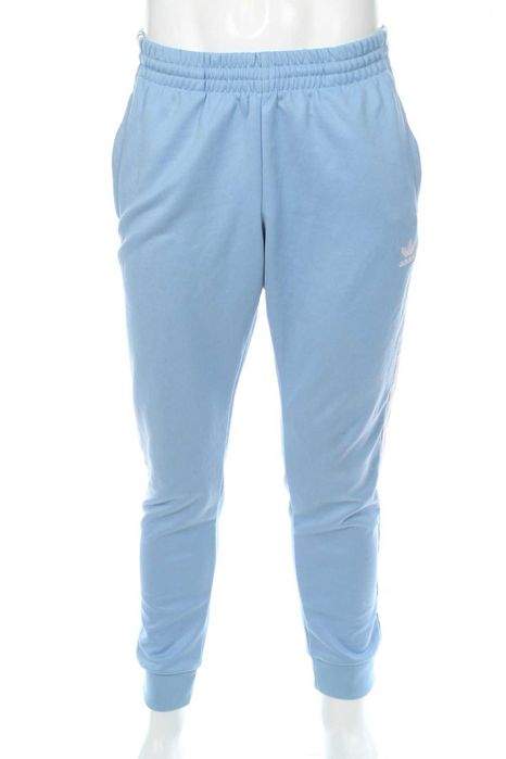 Adidas Originals спортен джогър панталон долнище долница анцуг