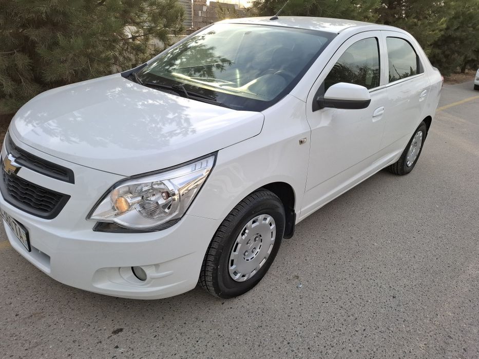 Coblt 2 pazitsya 2014