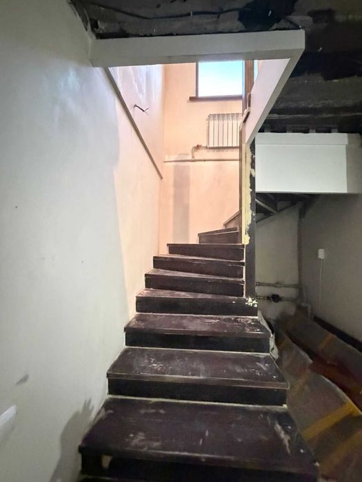 Продам дом, Жастар 1, Ксения Лидер