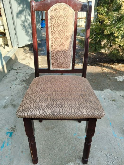 Мебель, стол и студья