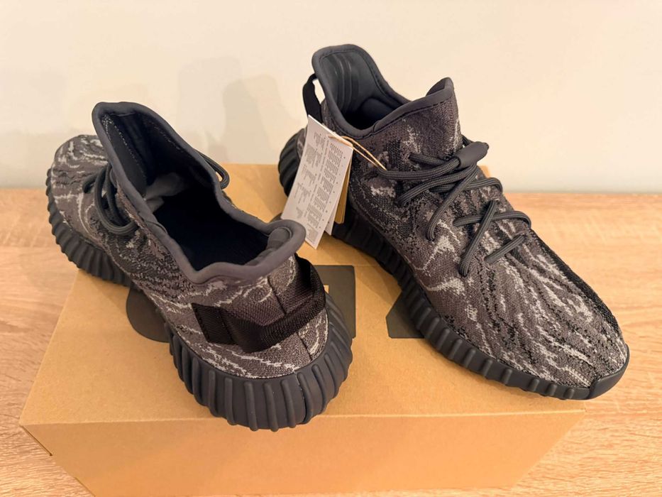 Vand Yeezy Boost 350 V2 MX ROCK - 43 1/3