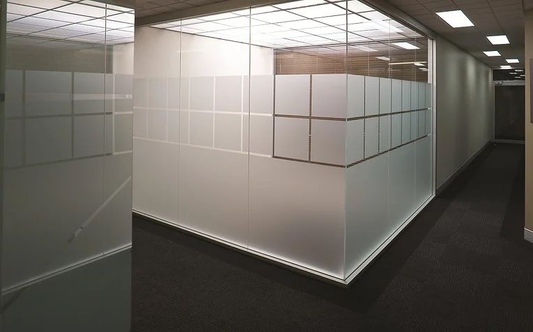 Энерго сбрегающие солнцезащитные плёнки, тонировки, матовые пленки