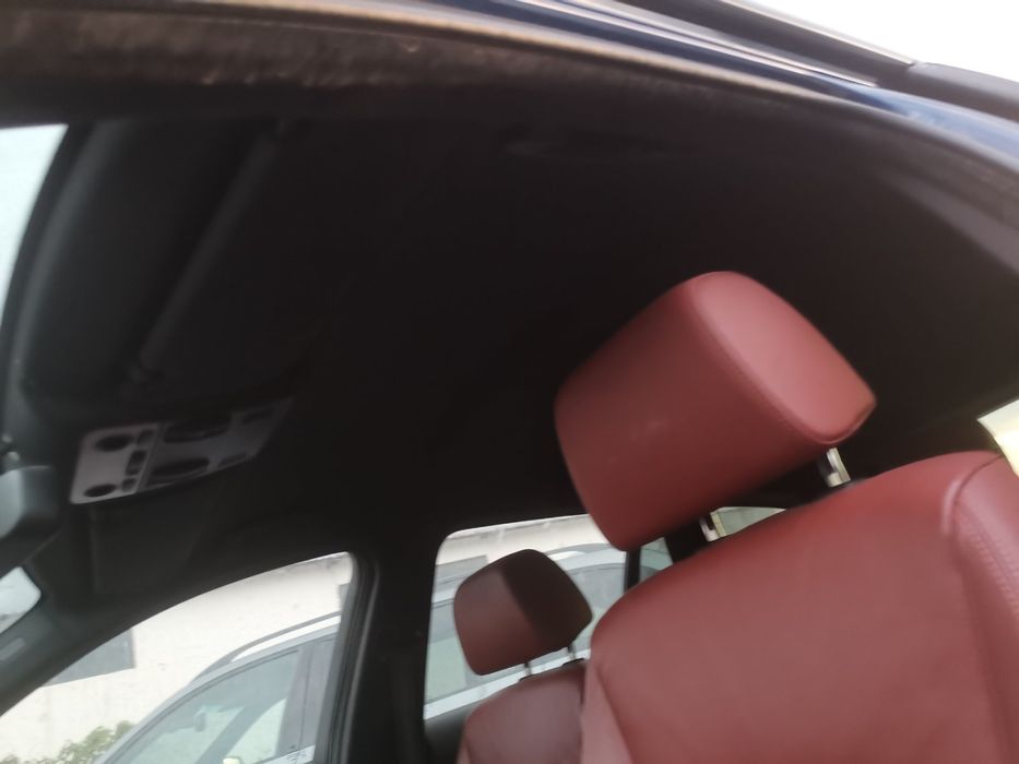 е91 335д 286кс м57 bmw e91 335d 286hp m57 таван