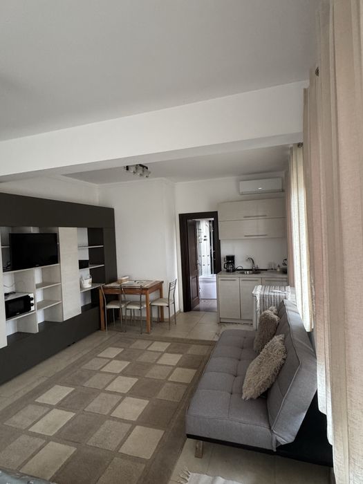Inchiriez Apartament tip Studio