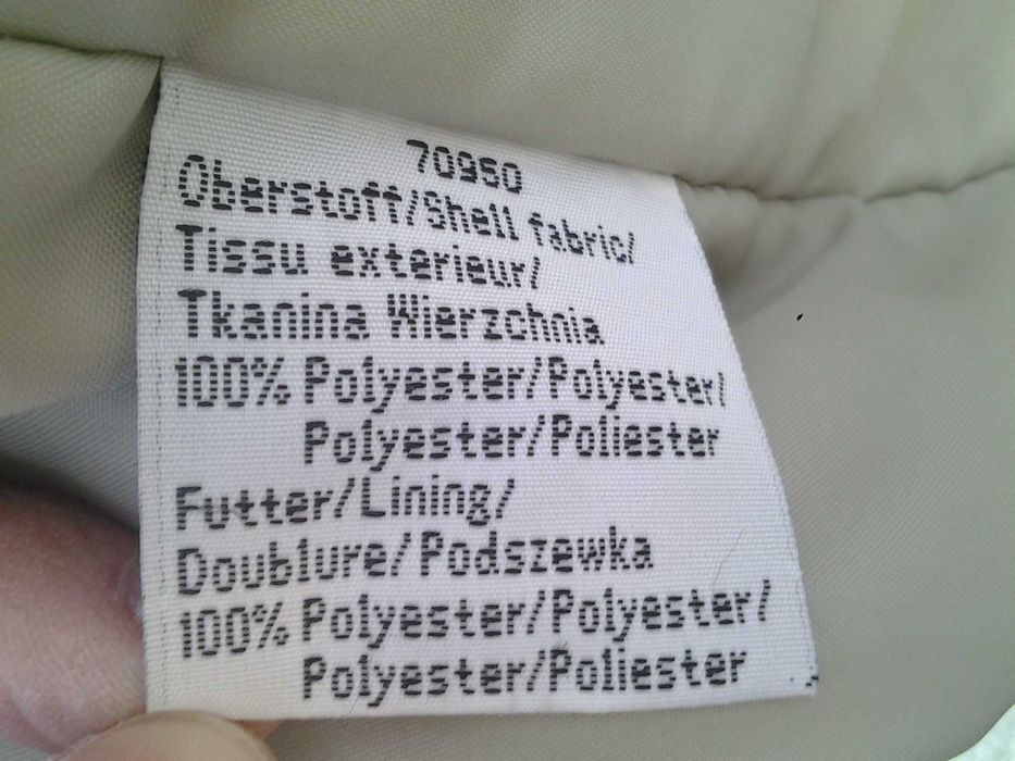 Simple Canda | geaca outdoor mar. 46 | XL