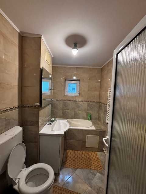 Inchiriez apartament 4 camere, Nae Leonard, S-uri, liber