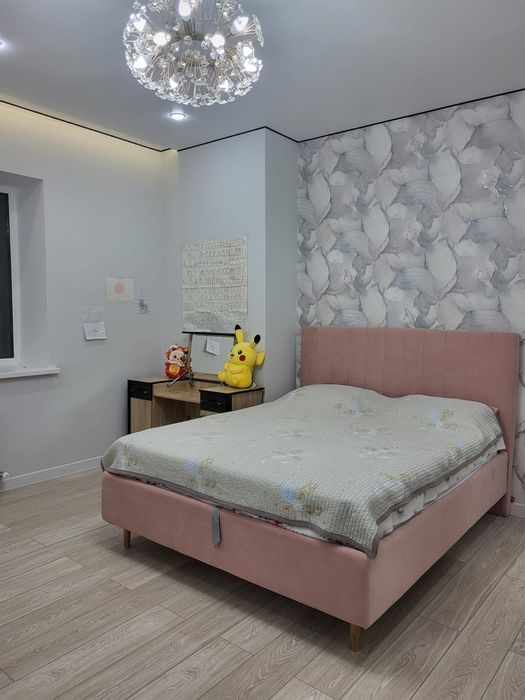 Срочно продам Евро двушку Алтын Орда