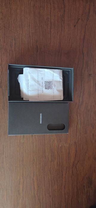 Samsung S25(Нов с 24м.Гаранция!)
