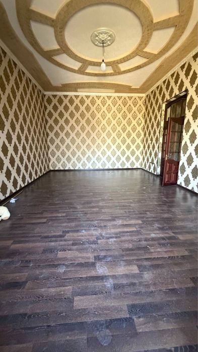 сдается в аренду офисное здание