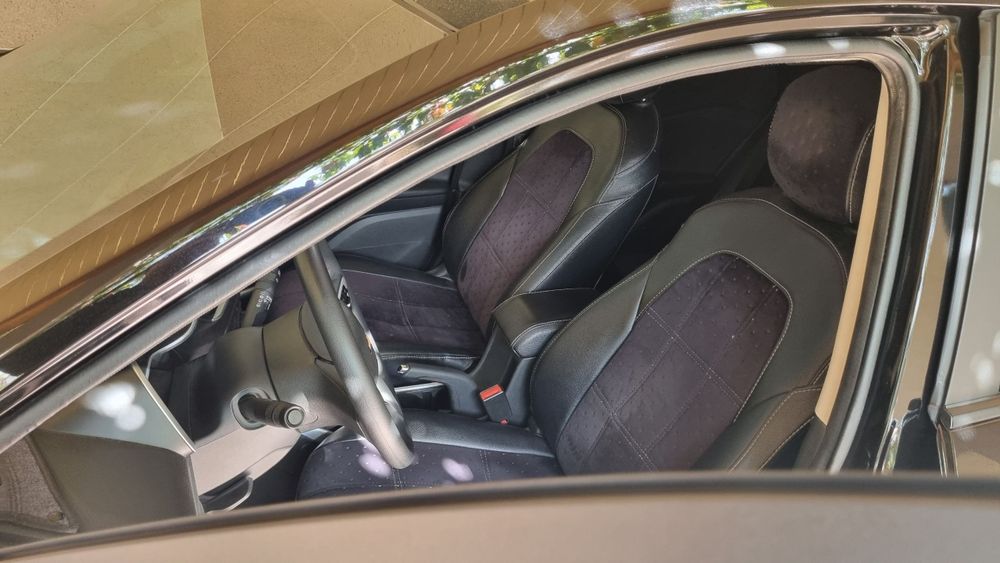 Трекер 2 сотилади