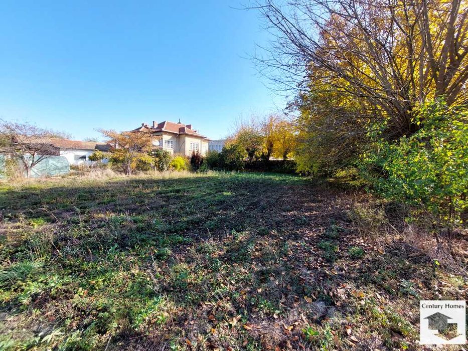 Продава се Къща в с. Драганово, Област Велико Търново - 90 кв.м за 612 €/кв.м - Снимка #18