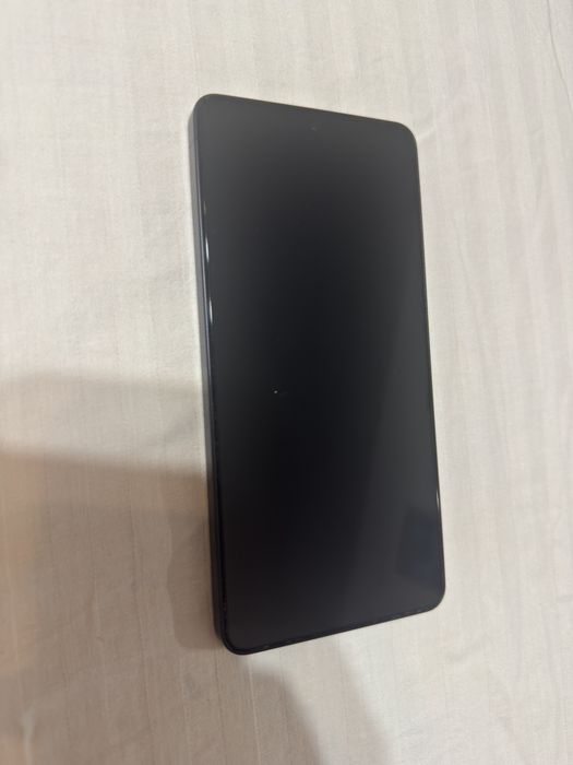S26 Ultra 256 Gb