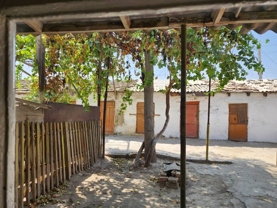 Когон коттедж продается, готов жить быстро и недорого