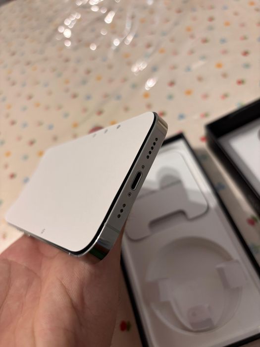 iPhone 13 Pro 128GB