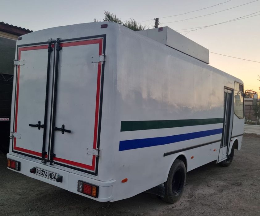 isuzuhazoraspavtomaktabi