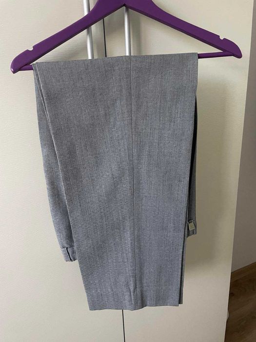 МЪЖКИ ПАНТАЛОНИ 2 БРОЯ