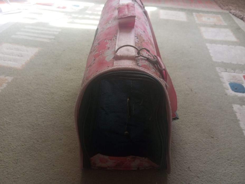 Продам переноску сумку