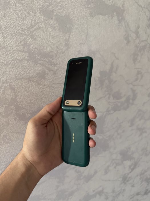 Nokia 2660 original