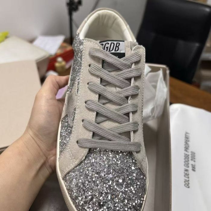 golden goose mai multe marimi si modele in pv