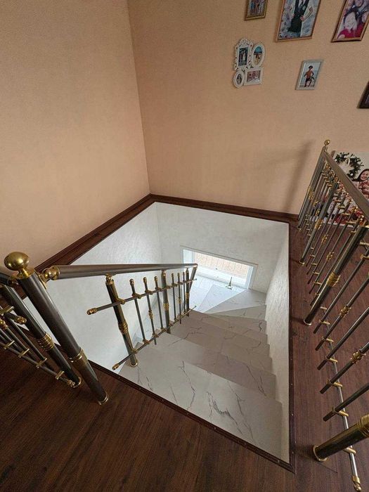 Продажа Коттедж в районе Красного Партизана