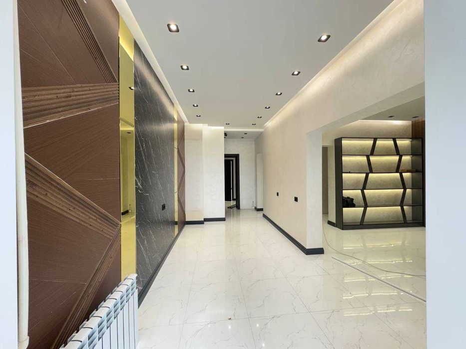 Аренда коммерческой недвижимости, Шайхантахурский район!!!