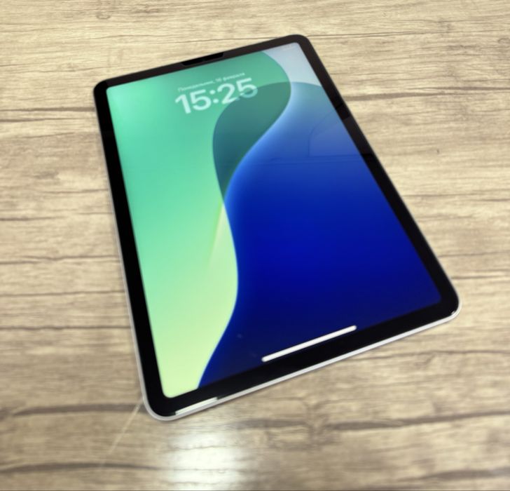 Prodam idyal Ipad Air 5 M1 11 256GB wi-fi