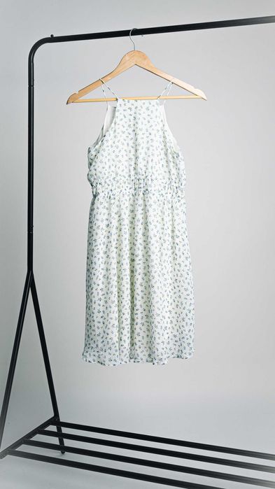 Rochie de vară - nouă