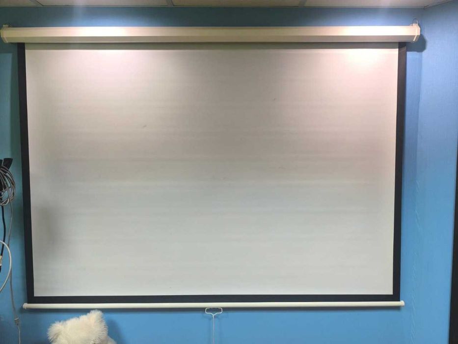 Проектор pjd5255l viewsonic